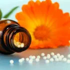 Business 5 image THRIVE HOMEOPATHY - HEIDI BECK Natural Therapy in Napier Area HKB