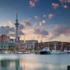 Business 1 image TIER1 TECHNICAL Information Technology in Auckland City AUK