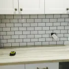 Business 2 image TILE GALLERY Tiles - Floor & Wall in Tauranga BOP