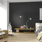 Business 3 image TILE GALLERY Tiles - Floor & Wall in Tauranga BOP