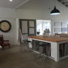 Business 4 image TILE GALLERY Tiles - Floor & Wall in Tauranga BOP