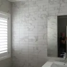 Business 5 image TILE GALLERY Tiles - Floor & Wall in Tauranga BOP