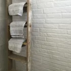 Business 6 image TILE GALLERY Tiles - Floor & Wall in Tauranga BOP