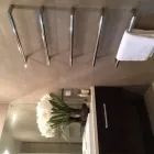 Business 1 image TILE GALLERY Tiles - Floor & Wall in Tauranga BOP