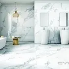 Business 3 image TILING CHRISTCHURCH Tiling in Christchurch CAN