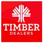 Business 1 image TIMBER DEALERS Tree Services in Auckland City AUK