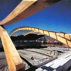 Business 1 image TIMBERLAB SOLUTIONS LTD Timber Flooring in Manukau AUK