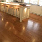 Business 1 image TIMBERS OF NEW ZEALAND LTD Timber Flooring in Christchurch CAN