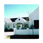 Business 1 image TIMELESS HOMES LIMITED Traditional Style Houses in Greytown WGN