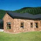 Business 2 image TIMELESS HOMES LIMITED Traditional Style Houses in Greytown WGN