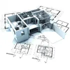 Business 1 image TIMS CONSTRUCTION LTD Roofing Contractors in Hastings HKB