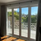 Business 1 image TINT PRO Glass Tinting in Auckland City AUK