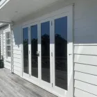 Business 2 image TINT PRO Glass Tinting in Auckland City AUK