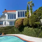 Business 3 image TINT PRO Glass Tinting in Auckland City AUK