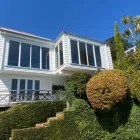 Business 4 image TINT PRO Glass Tinting in Auckland City AUK