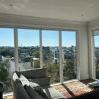 Business 5 image TINT PRO Glass Tinting in Auckland City AUK