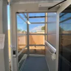 Business 6 image TINT PRO Glass Tinting in Auckland City AUK