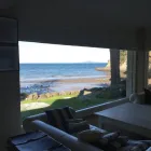 Business 7 image TINT PRO Glass Tinting in Auckland City AUK