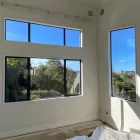 Business 8 image TINT PRO Glass Tinting in Auckland City AUK