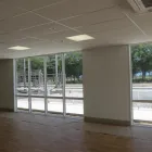 Business 1 image TINT WAIKATO LTD Insulation in Hamilton WKO