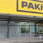 Business 2 image TINT WAIKATO LTD Insulation in Hamilton WKO
