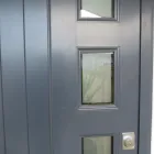 Business 4 image TINT WAIKATO LTD Insulation in Hamilton WKO