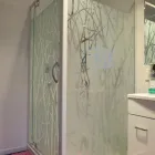 Business 7 image TINT WAIKATO LTD Insulation in Hamilton WKO
