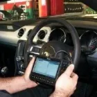 Business 1 image TONY ALLEN AUTO SERVICES Wof in Manukau AUK