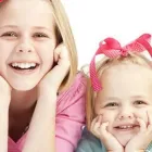 Business 1 image TOOTH CARE PUKEKOHE tooth extraction pukekohe in Pukekohe AUK