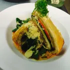 Business 4 image TOPOR BISTRO Restaurants in Porirua WGN