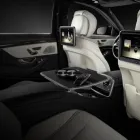 Business 1 image TORONTO CAR SERVICE Automotive Repairs in Wellington City WGN