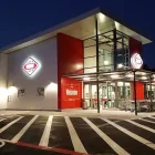 Business 2 image TOTAL ALUMINIUM LTD, NORMANBY HAWERA ALUMINIUM JOINERY Home Hardware in Hawera TKI