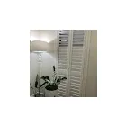 Business 1 image TOTAL LOOK BLINDS Blinds Shop in Takanini AUK