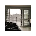 Business 2 image TOTAL LOOK BLINDS Blinds Shop in Takanini AUK