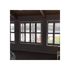 Business 3 image TOTAL LOOK BLINDS Blinds Shop in Takanini AUK