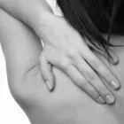 Business 2 image TOTAL OSTEO Wrist Pain in Auckland NTL