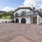 Business 1 image TOTAL PAINT Painters in Northcote AUK