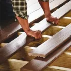 Business 2 image TOTAL PROPERTY MAINTENANCE Window Cleaning in Albany AUK