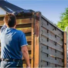 Business 3 image TOTAL PROPERTY MAINTENANCE Window Cleaning in Albany AUK