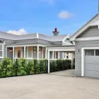 Business 4 image TOTAL PROPERTY MAINTENANCE Window Cleaning in Albany AUK