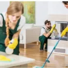 Business 1 image TOTAL PROPERTY MAINTENANCE Window Cleaning in Albany AUK