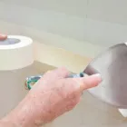 Business 5 image TOTAL PROPERTY MAINTENANCE Window Cleaning in Albany AUK