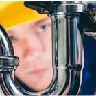 Business 6 image TOTAL PROPERTY MAINTENANCE Window Cleaning in Albany AUK