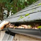 Business 7 image TOTAL PROPERTY MAINTENANCE Window Cleaning in Albany AUK