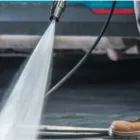 Business 8 image TOTAL PROPERTY MAINTENANCE Window Cleaning in Albany AUK