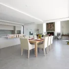 Business 1 image TOTALBUILD LTD Builders in Pukekohe Area AUK