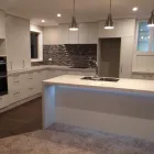 Business 3 image TOTALBUILD LTD Builders in Pukekohe Area AUK