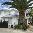 Business 2 image TOUCH OF CLASS PAINTERS Painters & Paperhangers in West Auckland AUK