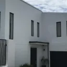 Business 3 image TOUCH OF CLASS PAINTERS Painters & Paperhangers in West Auckland AUK