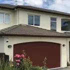 Business 4 image TOUCH OF CLASS PAINTERS Painters & Paperhangers in West Auckland AUK